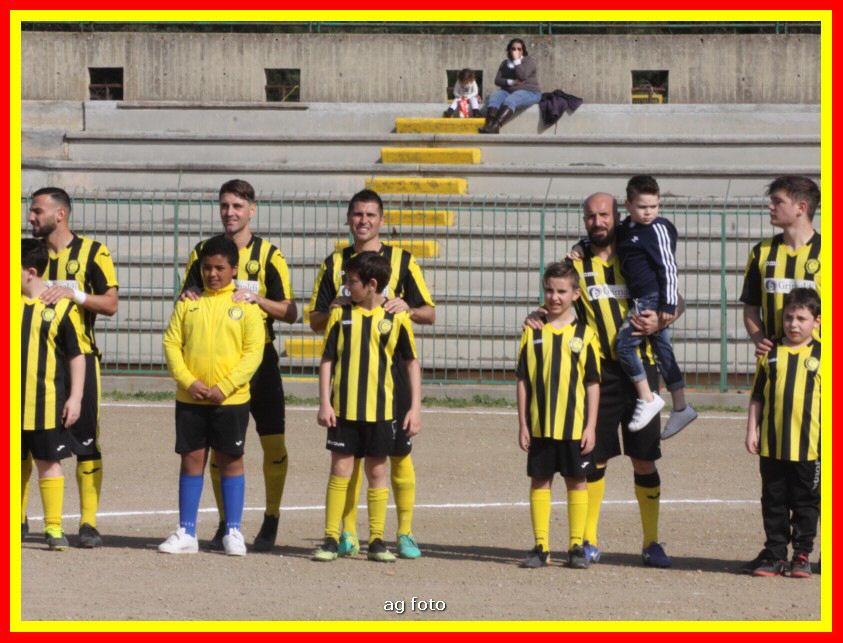 190324 Cepha_Acquedolci 093_tn.jpg